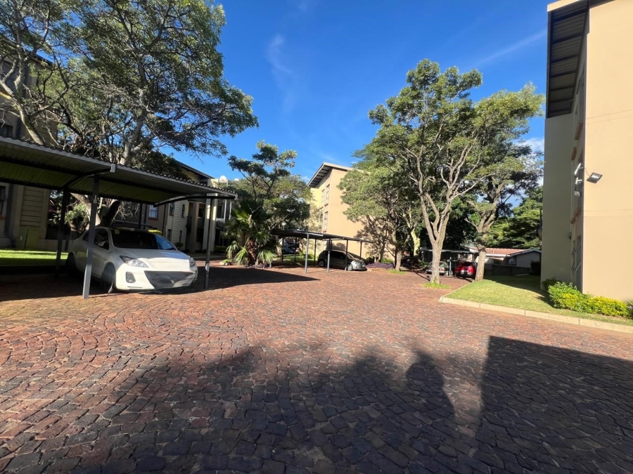 1 Bedroom Property for Sale in Geelhoutpark North West